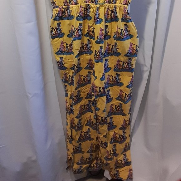 NOOWORKS Sonny Suit Dog Party 3XL - Picture 11 of 11